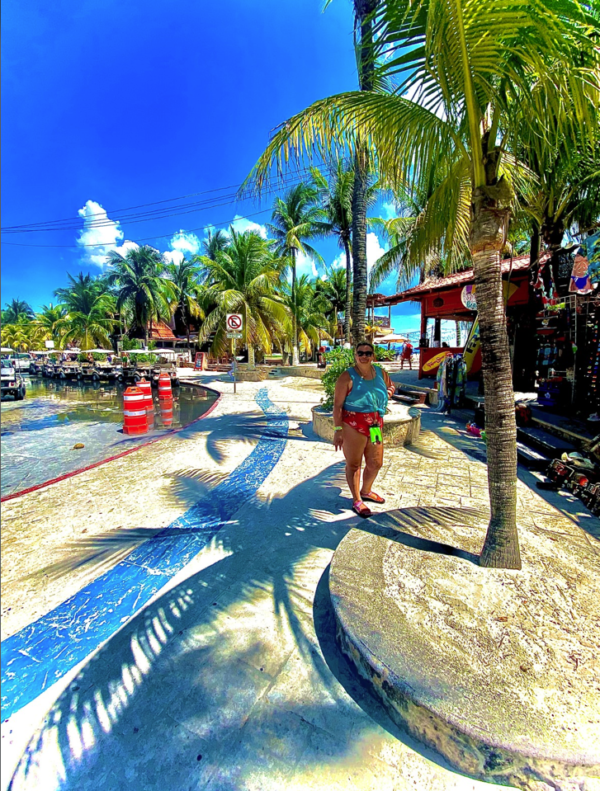 Isla Mujeres, Mexico 2025 - Image 2