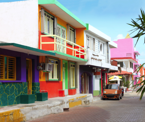 Isla Mujeres, Mexico 2025 - Image 4